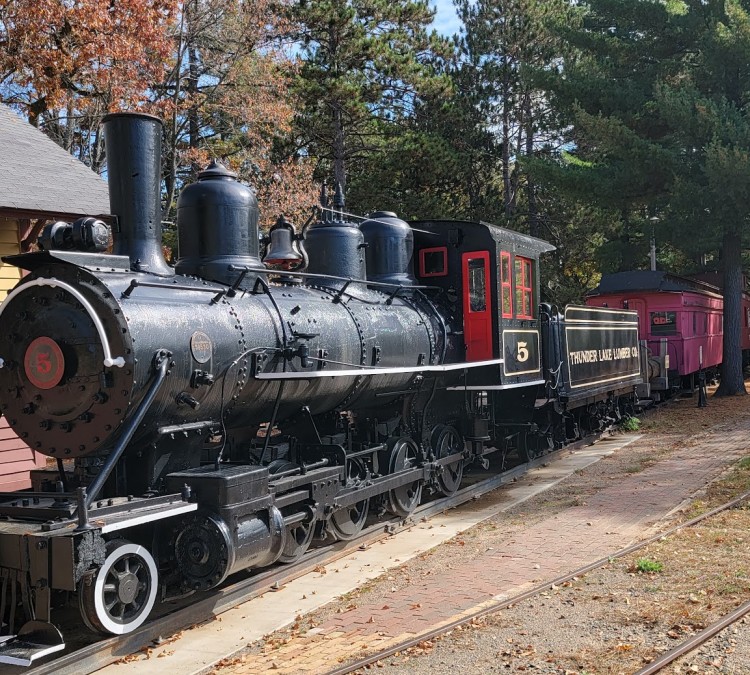 pphc-railroad-museum-photo
